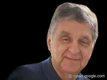 Bra : il dottor Marino Dacomo va in pensione, il ringraziamento di ... - http://gazzettadalba.it/