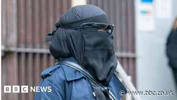 Trial date set for Black Lives Matter march organiser accused of fraud