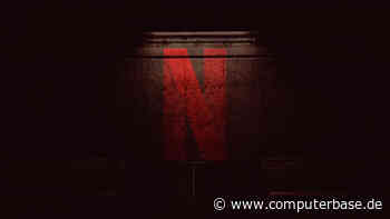 Account-Sharing: Netflix erklärt, wie das Teilen verhindert werden soll