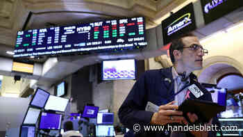 Aktienmarkt: Welcher Monat für die Börse wirklich auschlaggebend ist