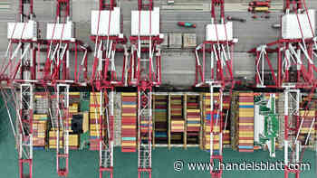 Deglobalisierung: Warum Unternehmen ihren Blick stärker auf den Heimatmarkt und die EU richten sollten