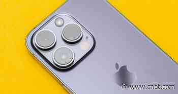 Smartphone Shipments Are Imploding. Is Apple's iPhone Next?     - CNET