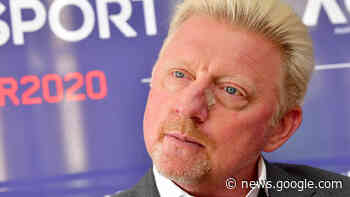 Boris Becker: Spott und Hohn von seinen Fans! Für diesen Post ... - RTL Online