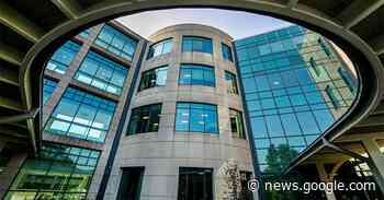 Duke Human Vaccine Institute Wins Contract to Produce Pan ... - Duke University School of Medicine