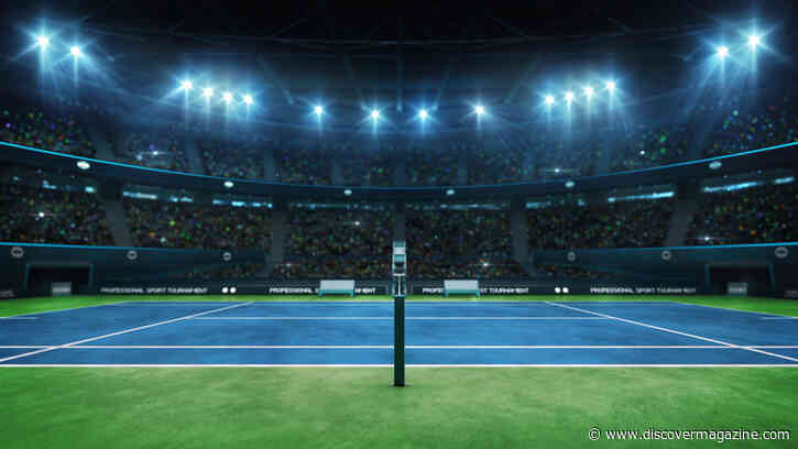 Extreme Fatigue: 4 of the Longest-Lasting Sporting Events