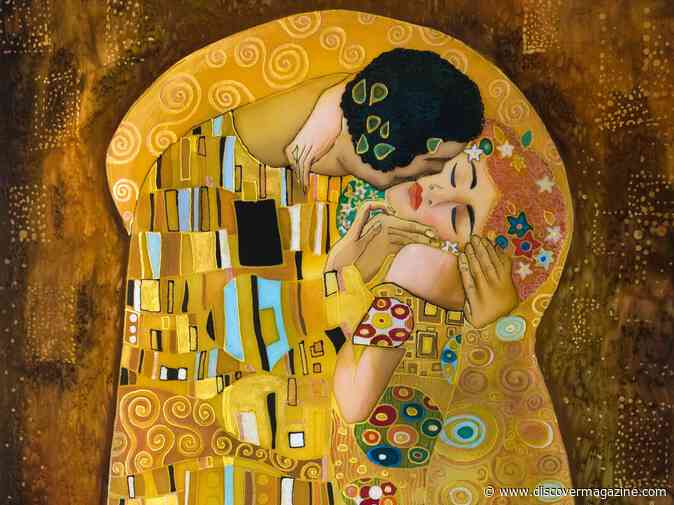 AI Can Now Make Music From Text Descriptions