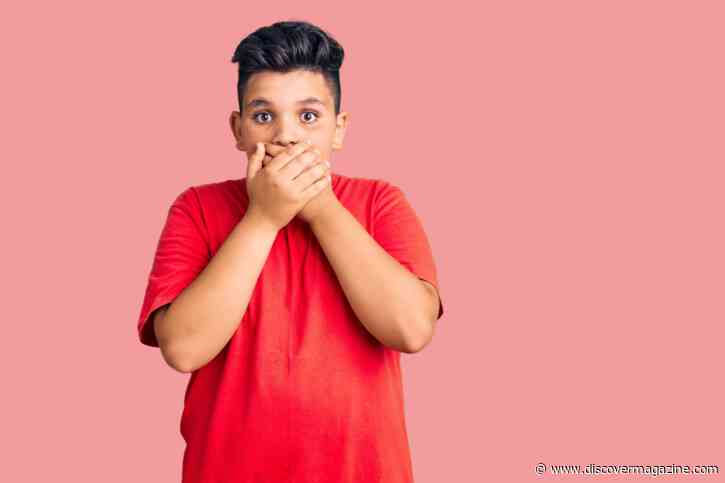 What is the Purpose of Hiccuping?