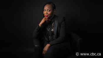 Black Changemakers: Giving back, inspiring others and helping to shape our future