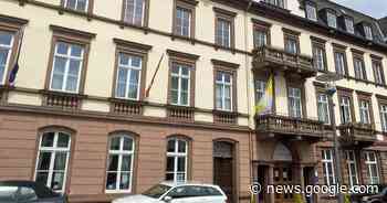 Kyllburg: Eifeler Hof ist pleite - wie geht es nun weiter? - Trierischer Volksfreund