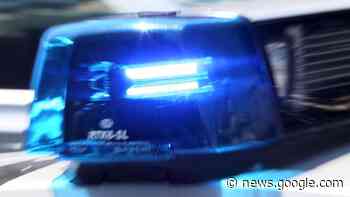 Hof: Ladendieb räumt Zigarettenregal leer - Hof - Frankenpost