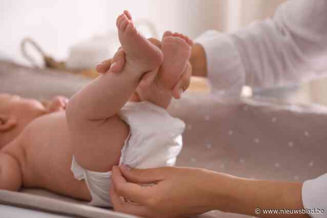 Pamperbox-oplichter riskeert maximumstraf van vijf jaar: “Honderden jonge gezinnen opgelicht, zelfs tegen zijn vrouw loog hij”