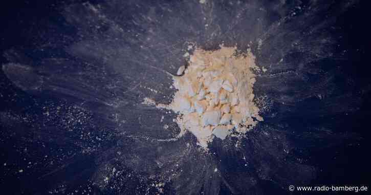 Razzia wegen «Koks-Taxis» – Verhaftungen