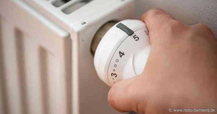 Bayern gegen Einschränkung bei Energie-Härtefallhilfen