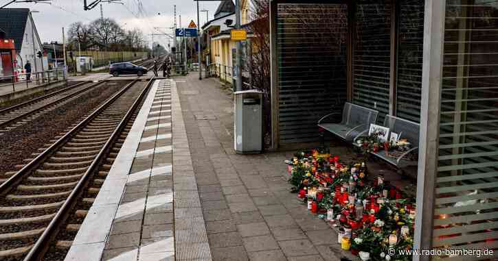 Messerangriff – Hamburgs Senatorin weist Vorwürfe zurück