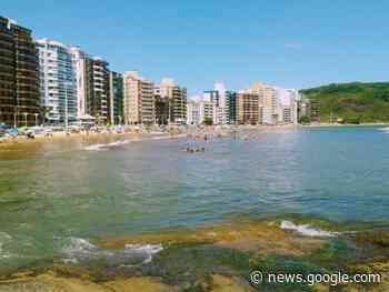 Por que os mineiros gostam tanto de Guarapari? - Mais Minas