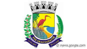 Processo Seletivo é aberto pela Prefeitura de Guarapari - ES - PCI Concursos