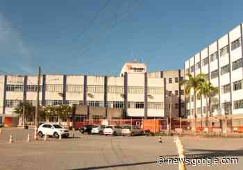 Faculdade Pitágoras de Guarapari passa a se chamar Anhanguera - Portal 27