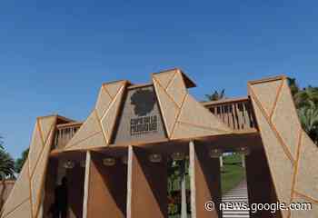 Verão 2023: novo endereço do Cafe De La Musique, em Guarapari ... - FolhaOnline.es