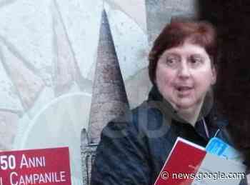 Febbraio al Museo nazionale di Ravenna, con Paola Novara e tanti ... - Ravennawebtv.it