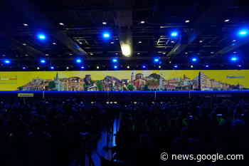 Polis: la risposta di Poste Italiane alla digitalizzazione dei servizi - Prima Novara