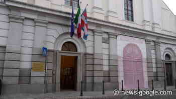 Novara, in università c'è la Bai, la borsa di studio di ateneo per gli insegnanti - NovaraToday
