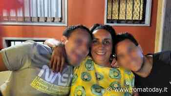 Mamma sola con due figli autistici sotto sfratto. Aspetta una casa popolare da 10 anni