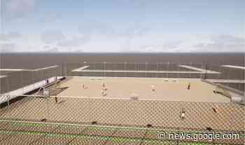 Nova Anchieta e Planalto... - PREFEITURA MUNICIPAL DE... - anchieta.es.gov.br