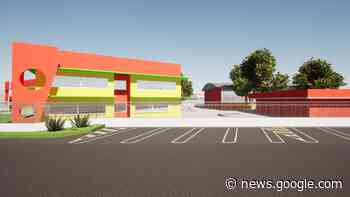 Anchieta: 2022 é finalizado... - anchieta.es.gov.br