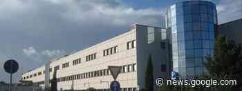 "Il futuro dell'ospedale di Cecina", l'intervento di FdI dopo il consiglio ... - Livorno Press