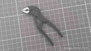 This has replaced my multitool for a fraction of the cost