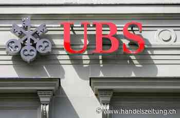 Wo die UBS noch besser werden muss