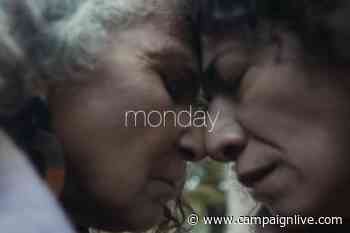 Publicis takes Working with Cancer pledge to the Super Bowl