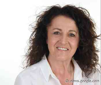 Conselve: dall'opposizione Bortoletto ricorda l'impegno per i servizi ... - La Piazza