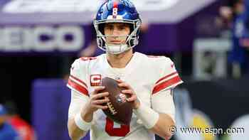 Eli hopes Giants' Jones 'gets rewarded' with deal