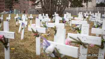 New voluntary standards released for long-term care homes devastated by the pandemic