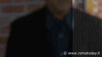 INTERVISTA | Regionali, Cervellini (PPSE): "Investire sulle cure di prossimità. Liste d'attesa interminabili"