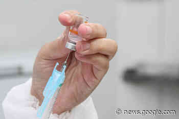 Cascavel aguarda orientação do Ministério da Saúde para ... - Tarobá News