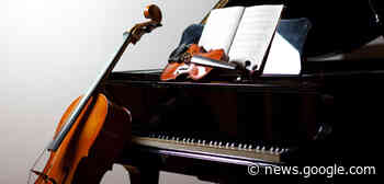 4 FEBBRAIO 2023 | VITERBO - Giulia Sanguinetti e Lucrezia ... - Eventi della Tuscia