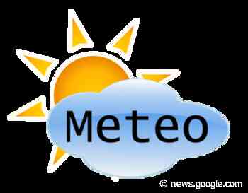 Meteo dell'1/2/23 per Viterbo, Lazio, Italia | Newtuscia Italia - NewTuscia