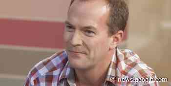 Coronation Street signs up ex-Hollyoaks star Ben Hull for new Jenny ... - Digital Spy