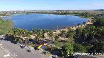 Prefeitura de Lagoa da Prata amplia dias de coleta de lixo em toda ... - Jornal Cidade MG