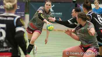 TSV EBE Forst United: Niederlage mit Hoffnungsschimmer - Merkur.de