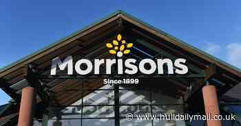 Lonely disabled OAP fined for 'taking too long' in the supermarket