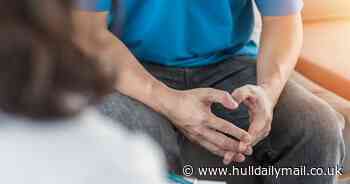 Autistic care home resident left sitting in his own faeces for three days during heatwave