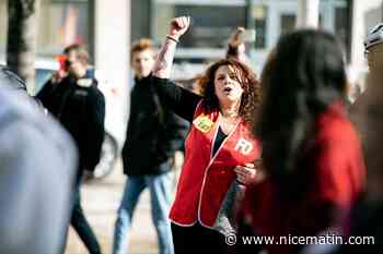 "Une des plus grandes manifestations organisées depuis dix ans": la réforme des retraites continue de mobiliser contre elle à travers le pays