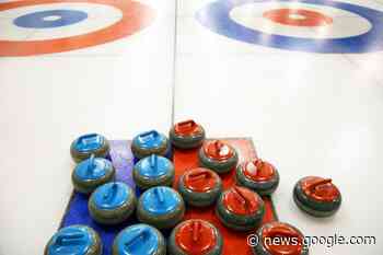 Grant curling league wrap - Cochrane Times Post