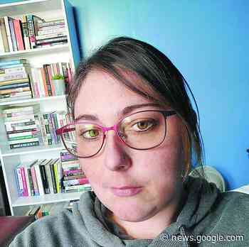 Healthcare privatization can only make matters worse - Cochrane Times Post