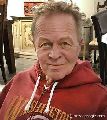 U18 HOUNDS AND U16 NICKEL CAPITALS - Cochrane Times Post