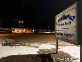 Budget time at North Bay council - Cochrane Times Post