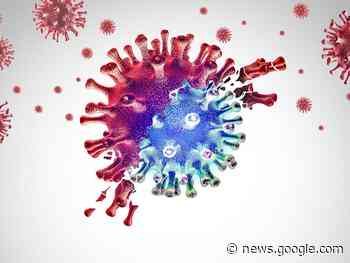 Greater Sudbury's COVID-19 death toll grows by one - Cochrane Times Post